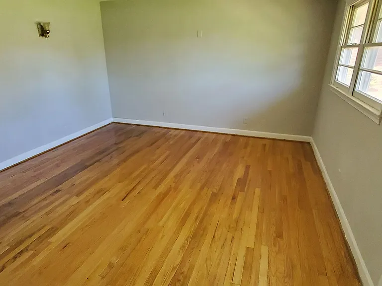 4160 James St #12 — Photo 3