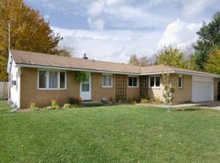 68030 Eagle Lake Rd, Edwardsburg, MI 49112