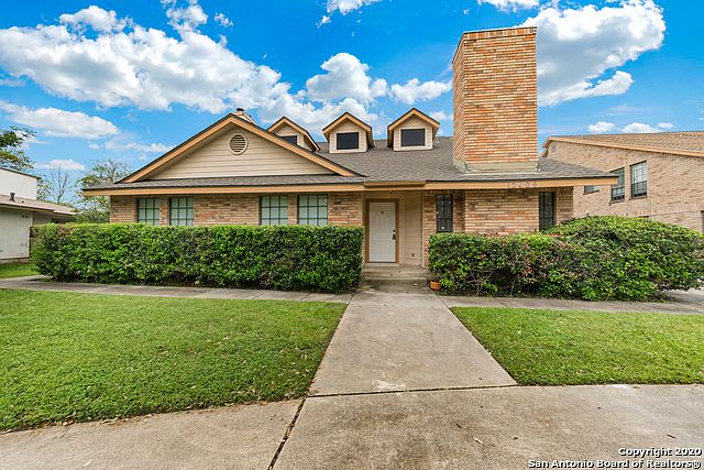 1st image of 12406 Autumn Vista St