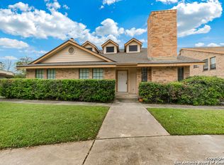 12406 Autumn Vista St, San Antonio, TX 78249