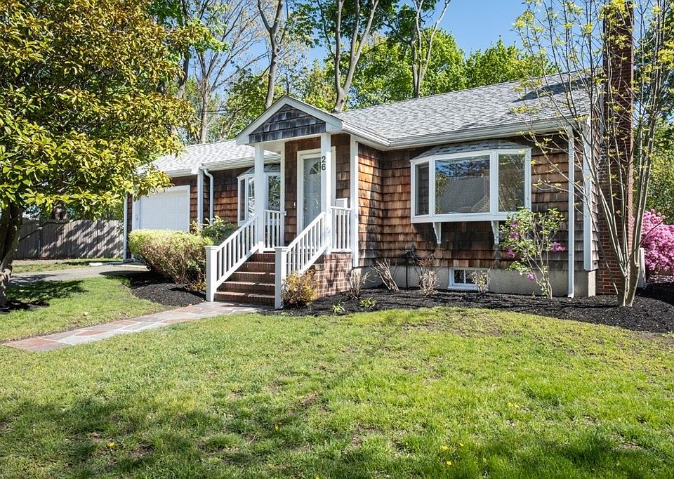 26 Preston Beach Rd, Marblehead, MA 01945 Zillow