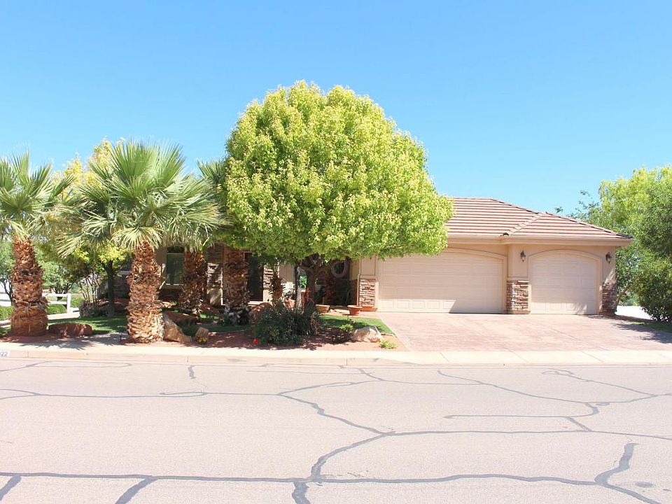 1st image of 1922 S Angell Heights Dr
