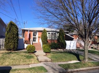 249 Vogel Ave, Staten Island, NY