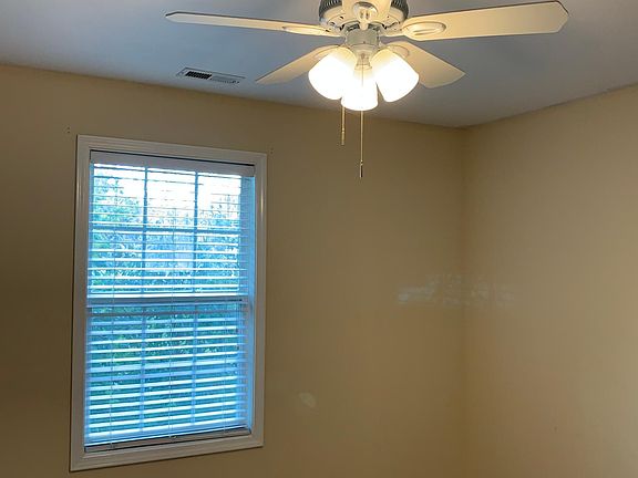 4th image of 12500 Townepark Way Unit 204