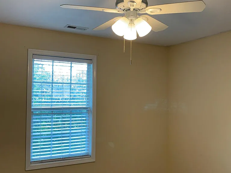 12500 Townepark Way #204 — Photo 4