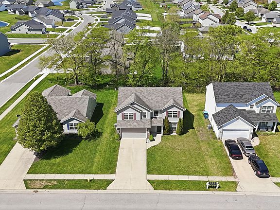 3rd image of 15607 Grassy Willow Dr