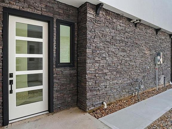 5th image of 2909 El Fenice Ln