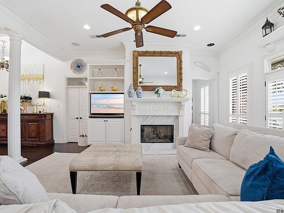 5th image of 43091 Lighthouse Ln