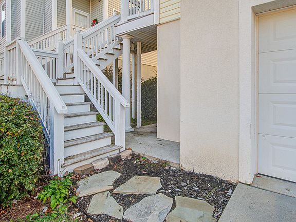 2nd image of 108 Hidden Palms Blvd