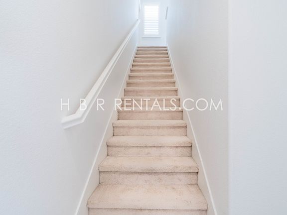5th image of 1609 Marina Dr