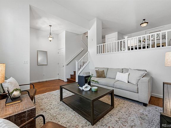 3rd image of 7870 E 29th Avenue