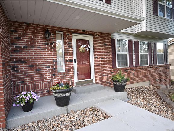 Welcome to 612 Meadowlark