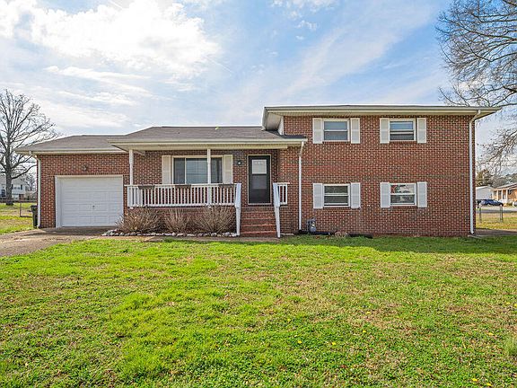 2nd image of 31 Jackson Way