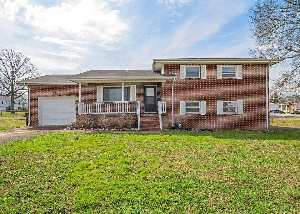 1st image of 31 Jackson Way