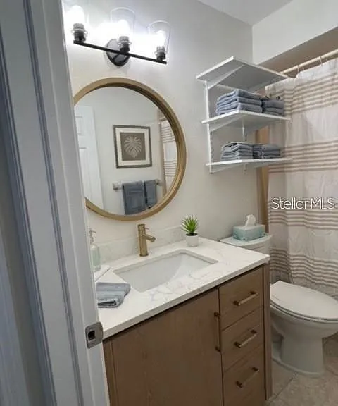 5246 Wedgewood Ln #60 — Photo 16