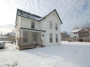 616 9th St, Boone, IA 50036