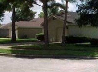 10503 Rippling Fields Dr, Houston, TX 77064