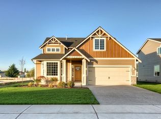 10627 100th St SW, Tacoma, WA 98498