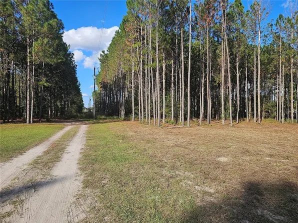 111 NW 130th Ave #5, High Springs, FL 32643