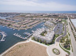 4266 Tradewinds Dr, Oxnard, CA 93035