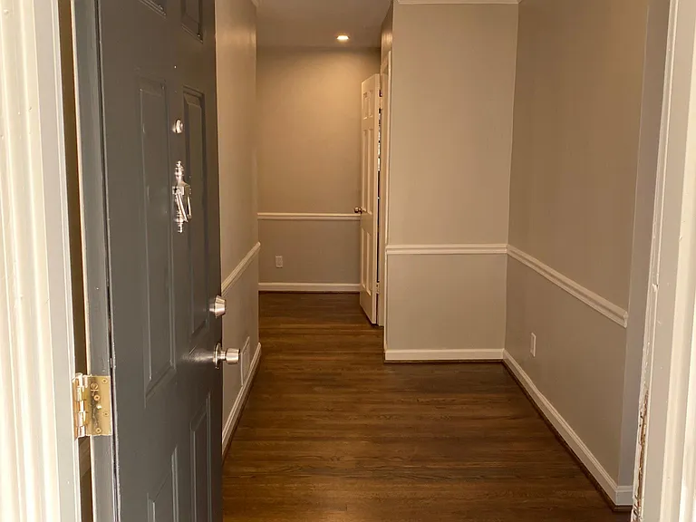 6838 Brandon Mill Rd — Photo 15
