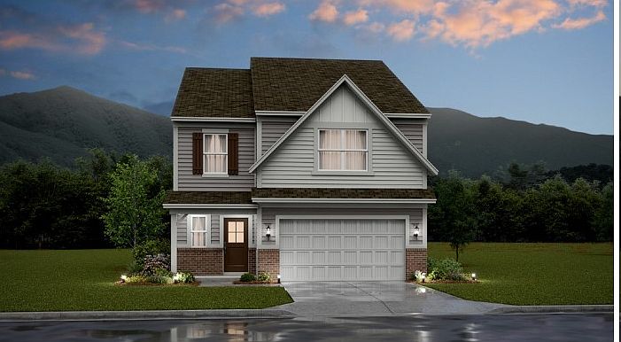 1st image of 547 Torrey Pines Ln Lot 843