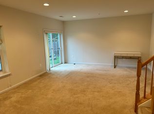 3166 Eagle Talon St, Woodbridge, VA 22191