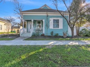 1659 Hazel St, Gridley, CA 95948