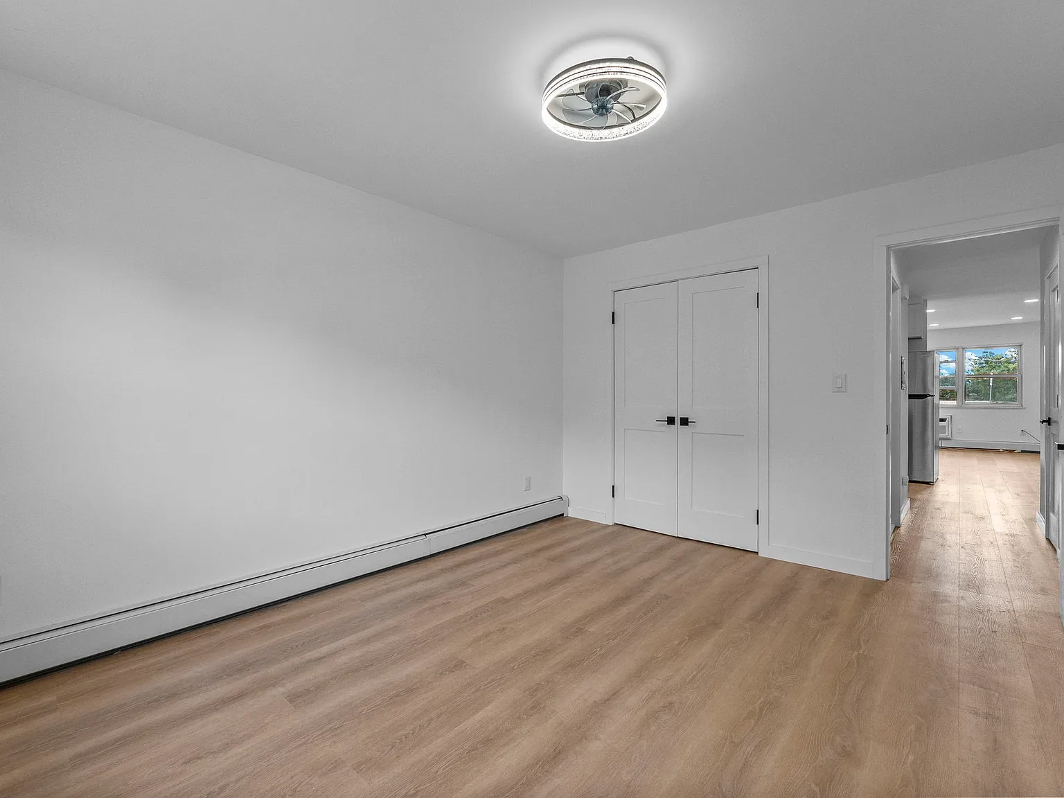 2 bed, $2,650 — Photo 1