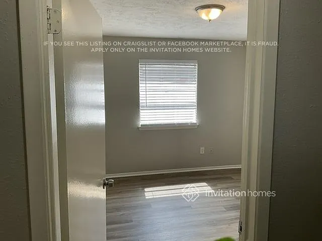 14307 Branchwater Ln — Photo 8