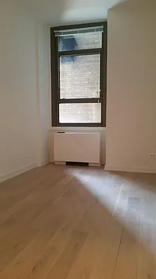 Rented by Citi Habitats | media 25