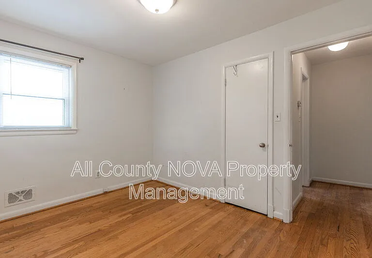 4141 21st Rd N #A — Photo 33