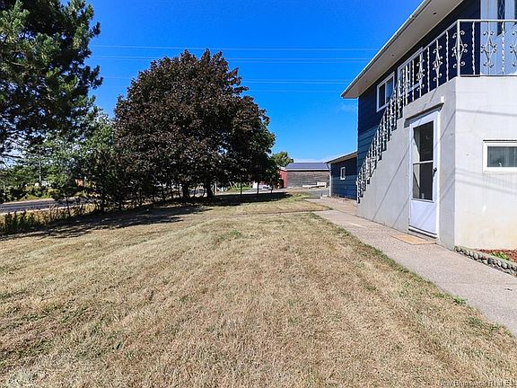 4th image of 308 Green Head Rd