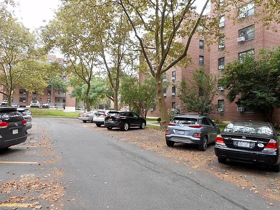2nd image of 212-12 73rd Ave #3-G