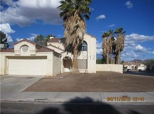 839 Arrowhead Trl, Henderson, NV 89002