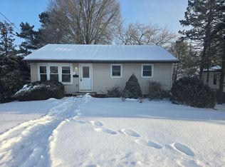 10781 Martin Dr, North Huntingdon, PA 15642