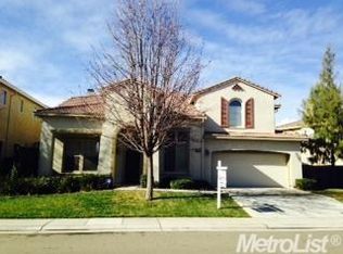 9991 Spring View Way, Elk Grove, CA 95757