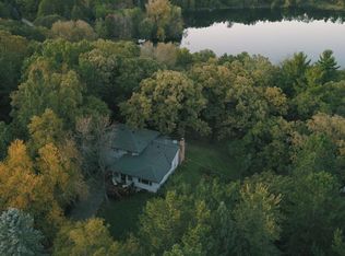 9955 Anawanda Path, Inver Grove Heights, MN 55077