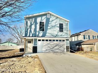 306 Dillrose Dr, Northwood, OH