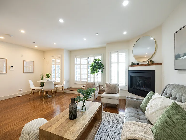 537 Natoma St #101 — Photo 13