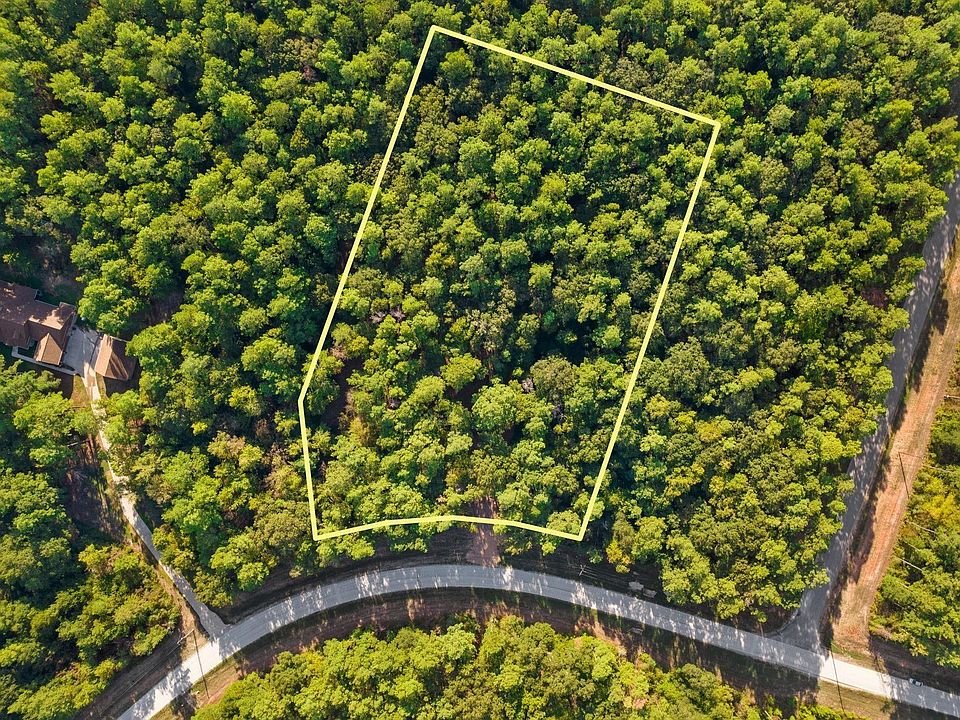 1st image of 244 Remington Rd Lot 90A