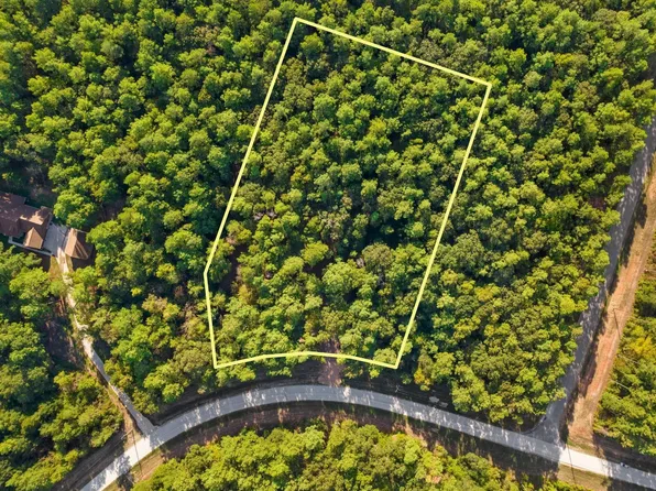 244 Remington Rd Lot 90A, Huntsville, TX 77340