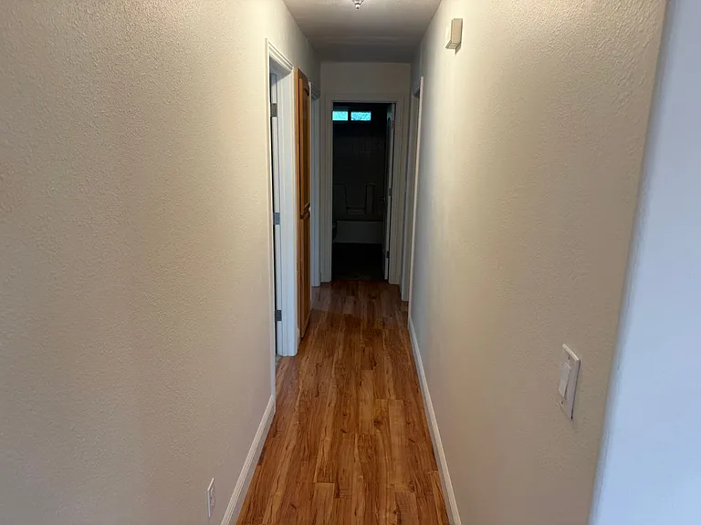 16656 Pinecrest Ct — Photo 6