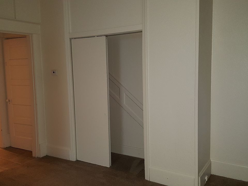 Living Room Storage