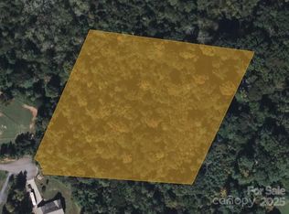 0 School House Ct, Morganton, NC 28655