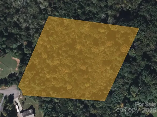 0 School House Ct, Morganton, NC 28655