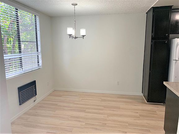 5th image of 1536 S Saltair Ave APT 103