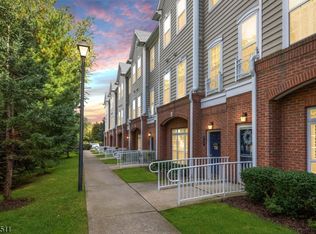 509 Deluca Rd, Belleville Twp., NJ 07109