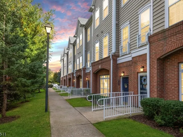 509 Deluca Rd, Belleville Twp., NJ 07109