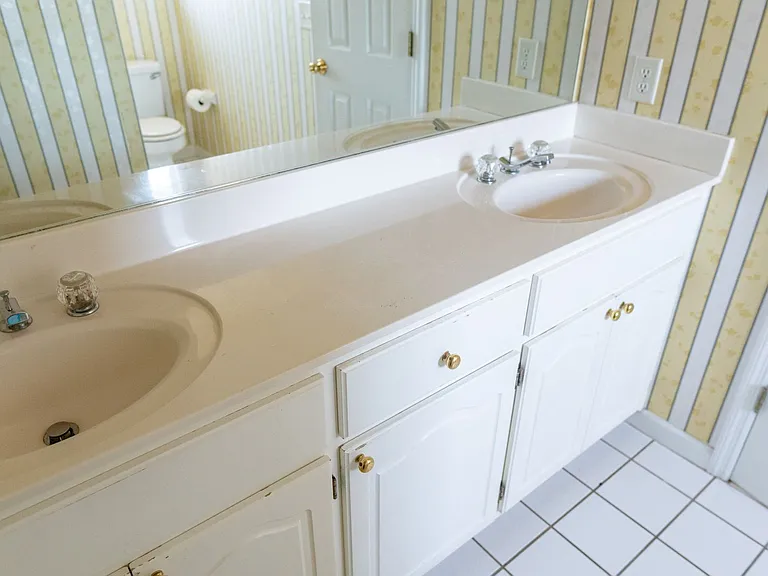 166 Byrd Dr — Photo 17